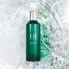 法国 HR赫莲娜 绿宝瓶强韧修护精华水 新肌水 200ml/400ml 商品缩略图0
