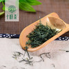 恩施 【832】建始县马坡玉峰茶 十株绿茶（毛峰）100g/袋 商品缩略图4