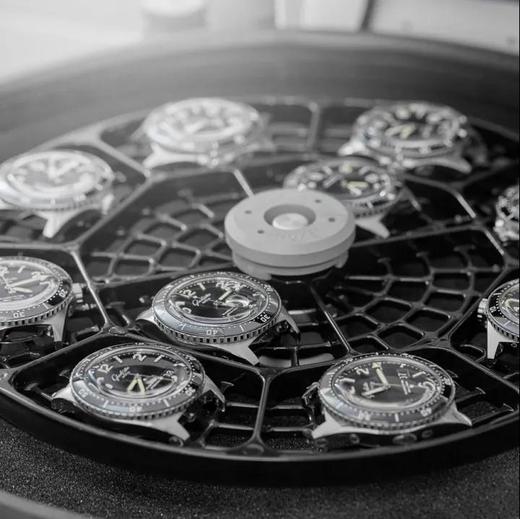 腕表换电池 商品图0