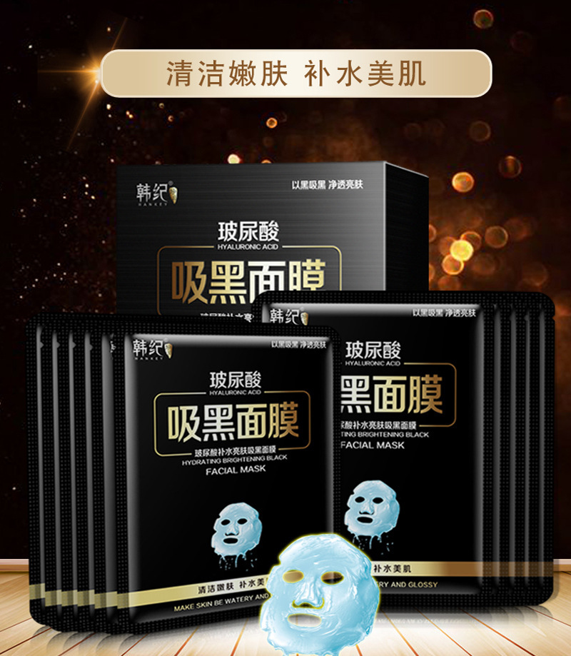 hm+RgvKtz9QaeQvjdiigfJdrdYgBeUF7sQ9V