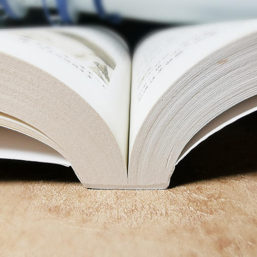 6册 史记小学生版儿童正版书籍中国通史世说新语完整版儒林外史原著资治通鉴古文观止原文全解初中青少年版五年级必读课外阅读书籍 商品图2