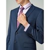 4楼goldlion金利来男装西装外套MzT20251709 商品缩略图1