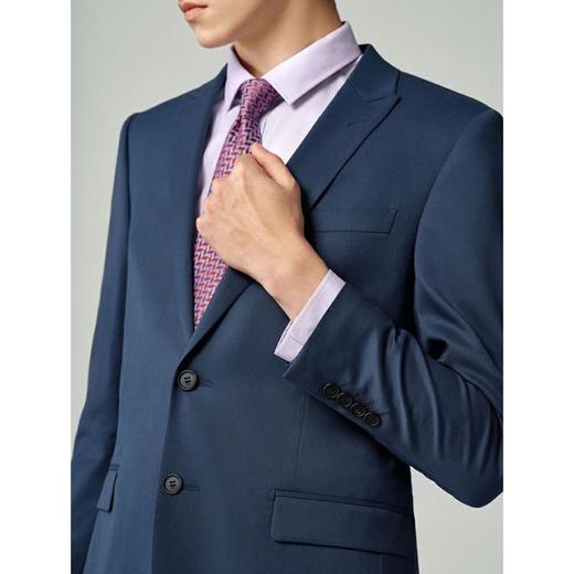 4楼goldlion金利来男装西装外套MzT20251709 商品图1