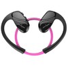【蓝牙耳机】ZEALOT狂热者H6运动蓝牙耳机挂耳式4.1跑步双耳无线头戴耳塞 商品缩略图7