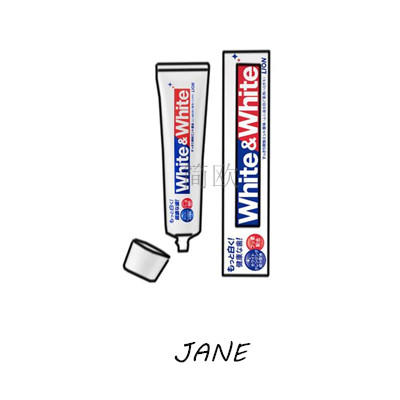 日本狮王牙膏150g 商品图0