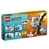 乐高LEGO BOOST5合1智能机器人17101 商品缩略图1