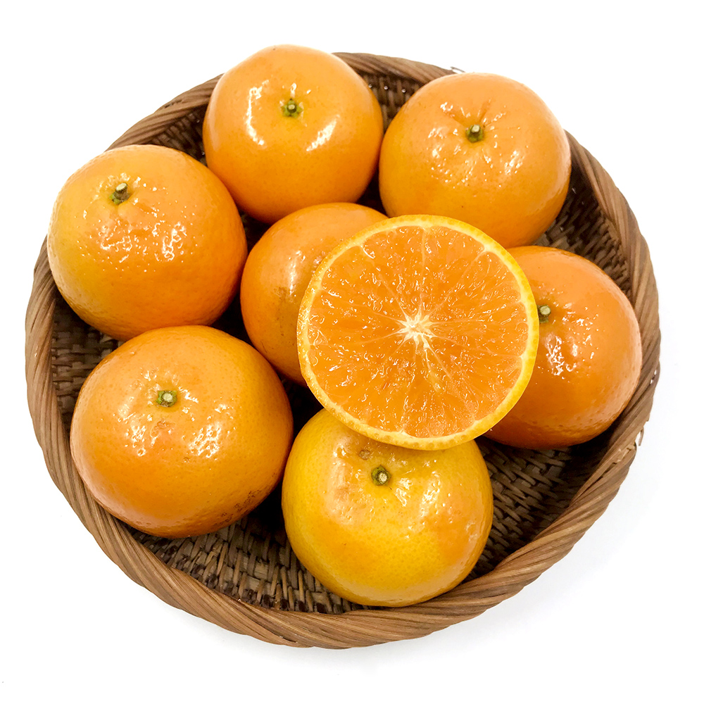 会员198元10颗起南非蜂蜜橘