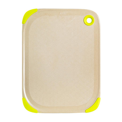 稻喜双面经典款砧板（大号） 商品图8