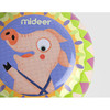 弥鹿MIDEER铁皮悠悠球-小猪 商品缩略图2
