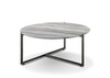 Jamie 茶几 商品缩略图1