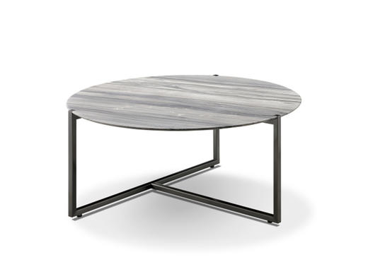 Jamie 茶几 商品图1
