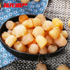 3012陆龙兄弟300g 5A干贝 商品缩略图1
