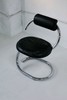 Cobra Chair 眼镜蛇椅by Giotto Stoppino 商品缩略图3
