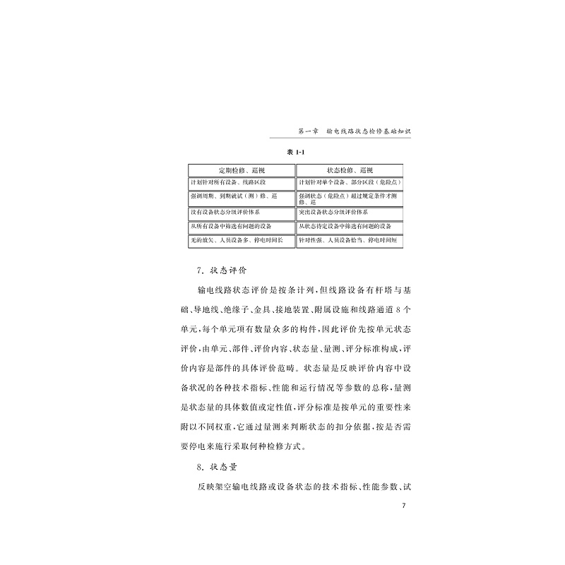 试读PDF-9787308212090(1-1)-输电线路状态检修_013.jpg