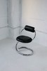 Cobra Chair 眼镜蛇椅by Giotto Stoppino 商品缩略图0