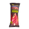 德华爆浆熔岩阿华田口味脆皮雪糕75g 商品缩略图0