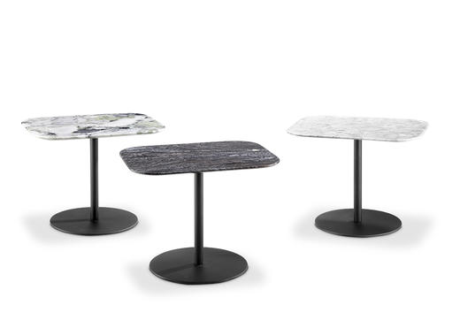 Avery 边几 商品图0