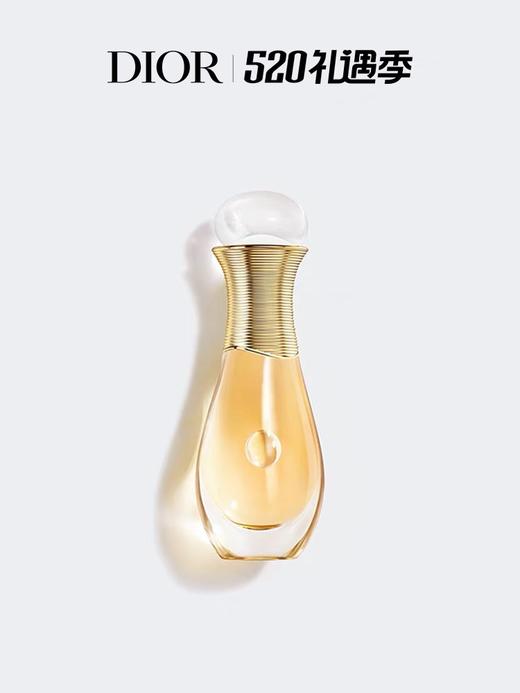 莲测试_未来店铺品牌版单行 商品图2