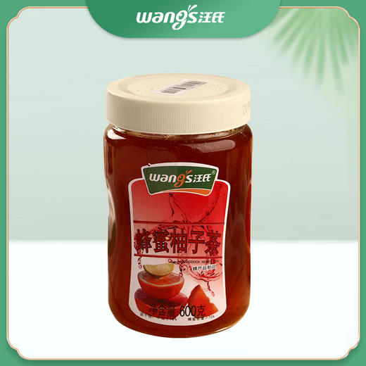 汪氏大礼包 商品图3