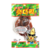 오징어숏다리20g 商品缩略图0