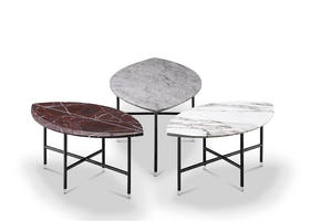 Silvia 茶几