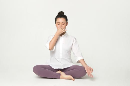 2021.6.26（周六）冥想课 商品图0