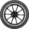 横滨 SPORT V105 16-23寸 YOKOHAMA 性能轮胎 正品保证 商品缩略图1