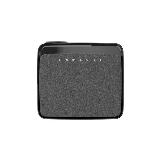 pysoon p1智能触控早教投影仪 商品图4