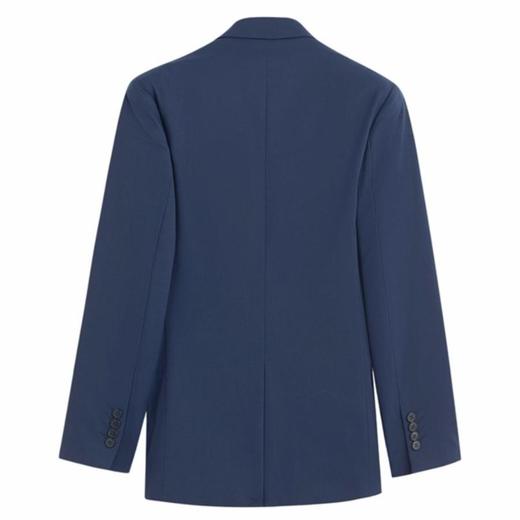 4楼goldlion金利来男装西装外套MzT20251709 商品图4