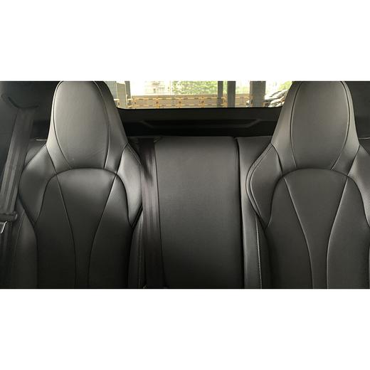 【特价月租-北京】小鹏 G3 尊享版 商品图8