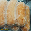 大成台式地道烤肠 600g/袋 冷冻半成品 商品缩略图3
