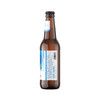 【鲸酿啤酒】开放水域 社交型IPA 330ML*1瓶装 商品缩略图5