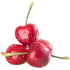 布鲁克斯大樱桃一份约500g 商品缩略图0