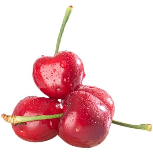 布鲁克斯大樱桃一份约500g 商品图0