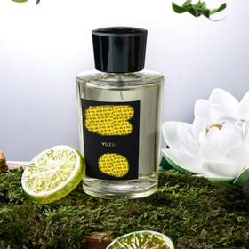 ADP  格调-浮光清柚  Signatures Of The Sun Yuzu  分装