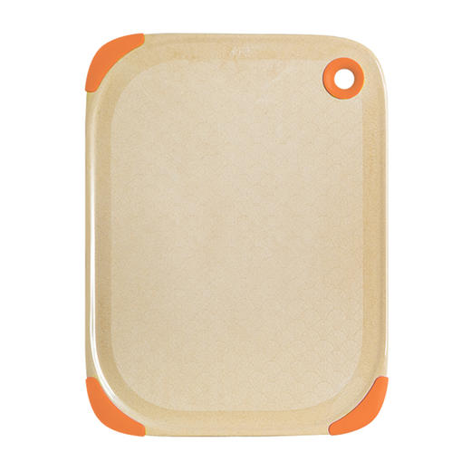 稻喜双面经典款砧板（大号） 商品图6