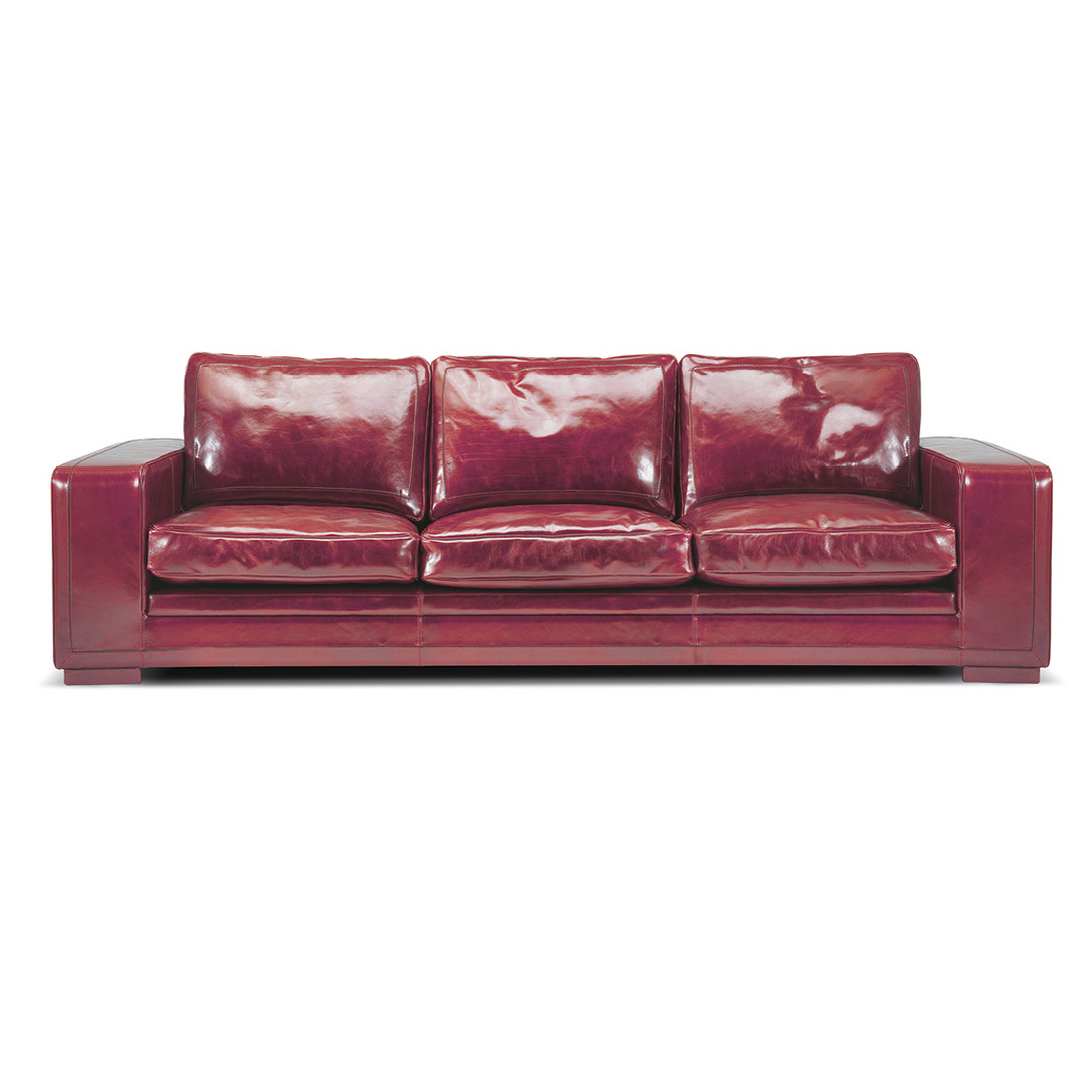 ULIVI品牌-REX系列沙发