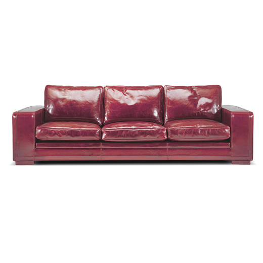 ULIVI品牌-REX系列沙发 商品图0