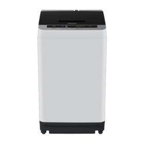 松下 9公斤波轮洗衣机 XQB90-Q9621