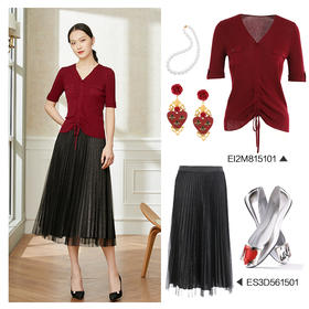 【浪漫520 宠爱无限】