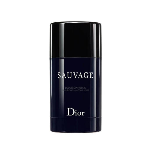 迪奥（Dior）旷野止汗膏 商品图0