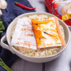 【五连包~土豆排骨味】农心拉面120g*5袋 商品缩略图7