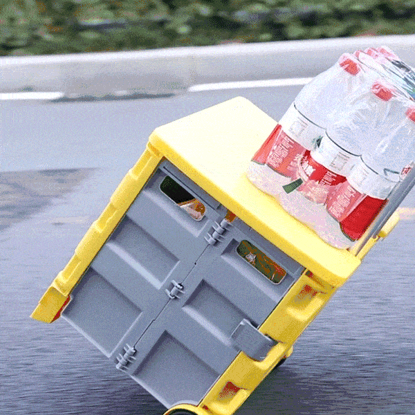 d1bca4afc8984d50910d29ab05fc1a09 (1).gif