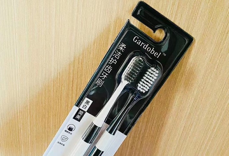 微信图片_20201227132009