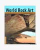 World Rock Art/世界岩石艺术 商品缩略图0