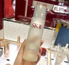 SK2清莹露230ml 商品缩略图0