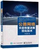 公路网络灾后恢复决策优化技术 商品缩略图0