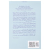 预售 【中商原版】数学与猜想 卷二 合情推理模式 英文原版 Mathematics and Plausible Reasoning 波利亚 G Polya 商品缩略图1
