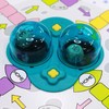 Yokagames（smart）啵乐乐益智飞行棋 商品缩略图3