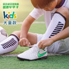 NIKE 传奇8 TF 碎钉青少年足球鞋AT5883-030 商品缩略图0
